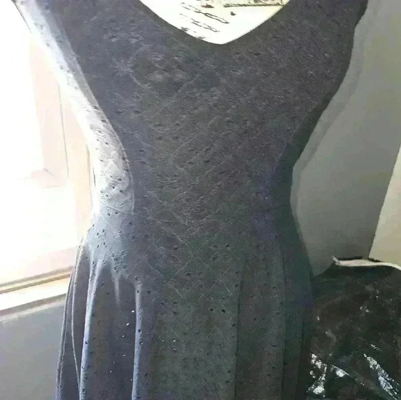 My Michelle Womans Dress Size S - Picture 2 of 11